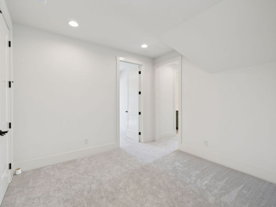 Property Image 68