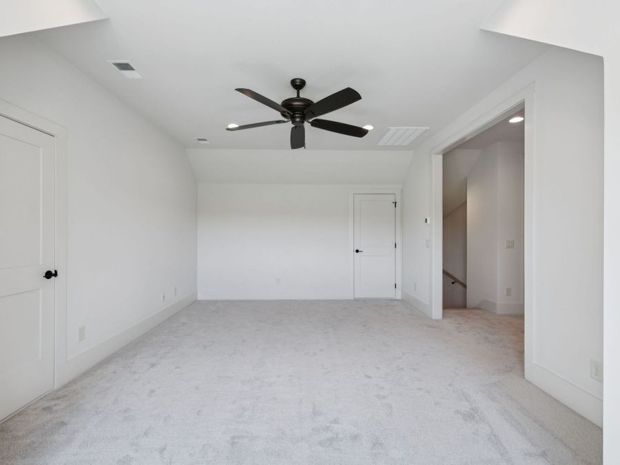 Property Image 71