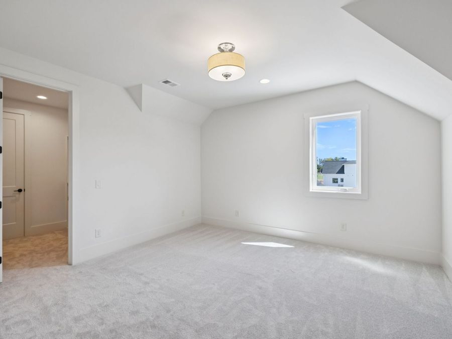 Property Image 72