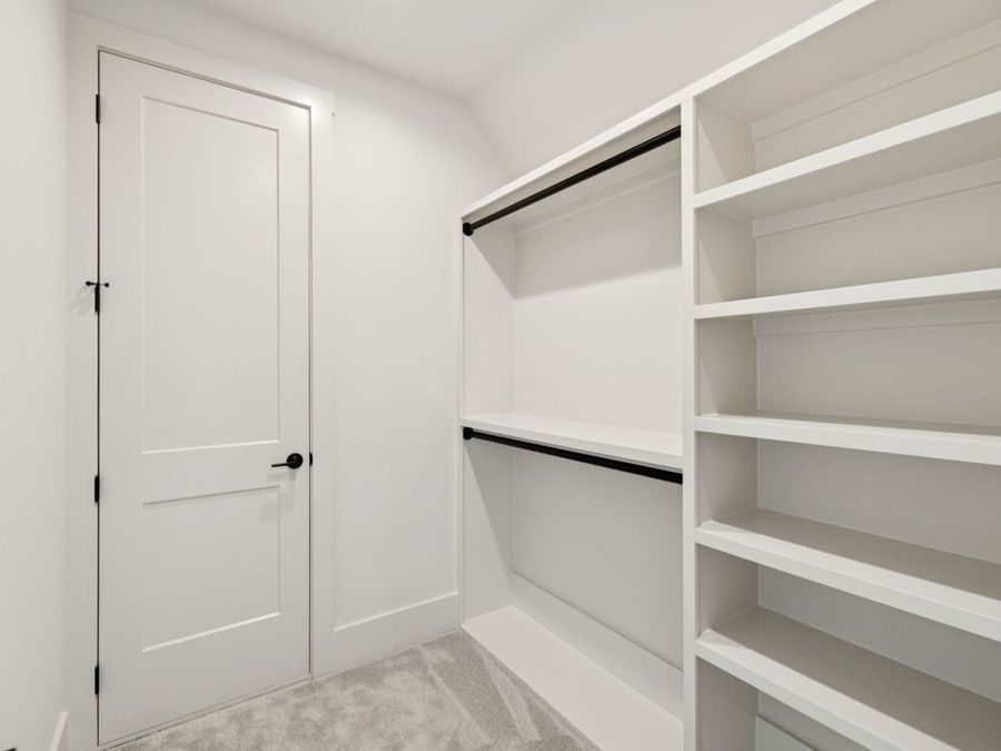 Property Image 73