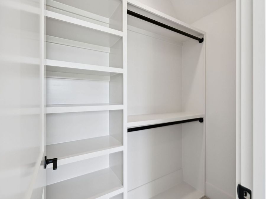 Property Image 76