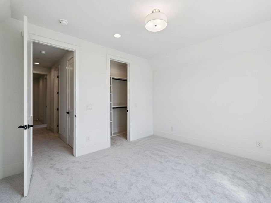 Property Image 78