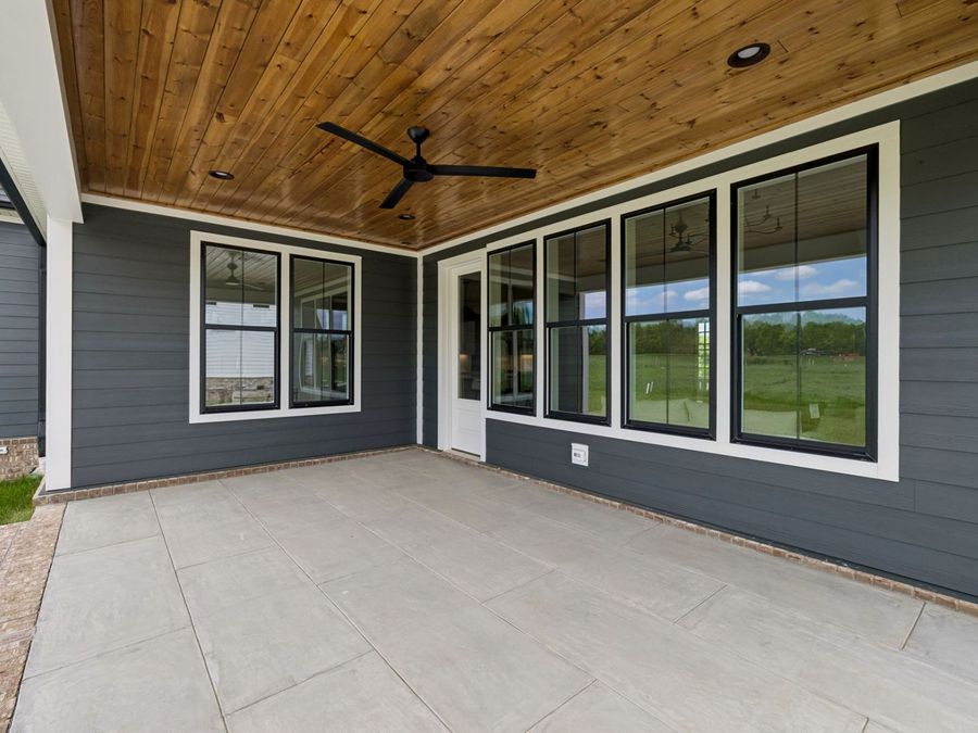 Property Image 79