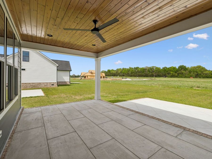 Property Image 80
