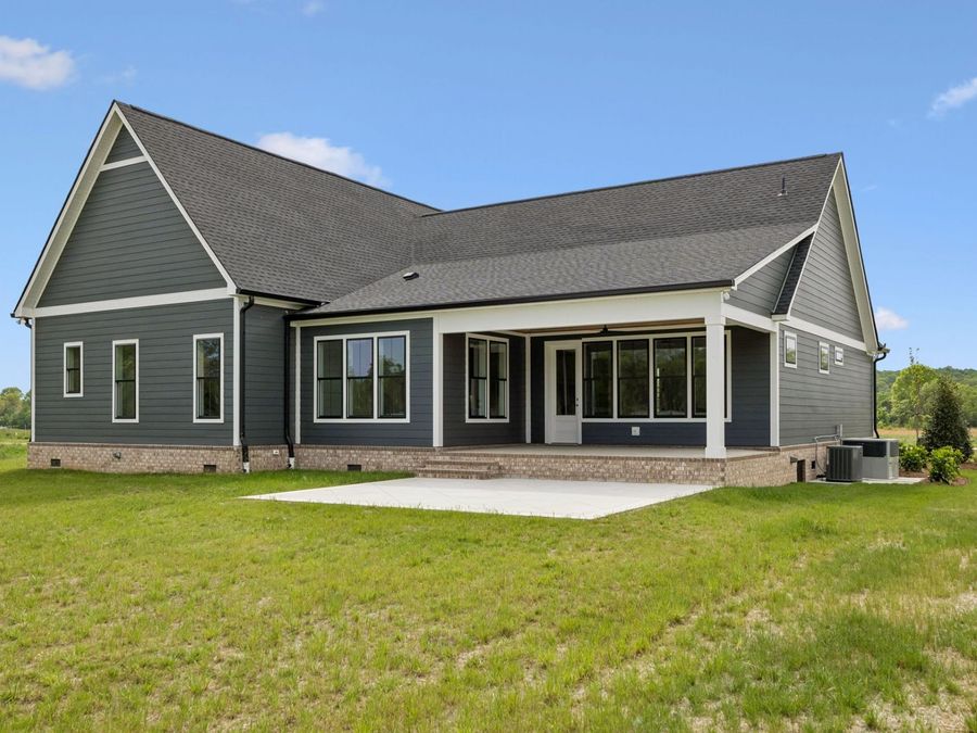 Property Image 81