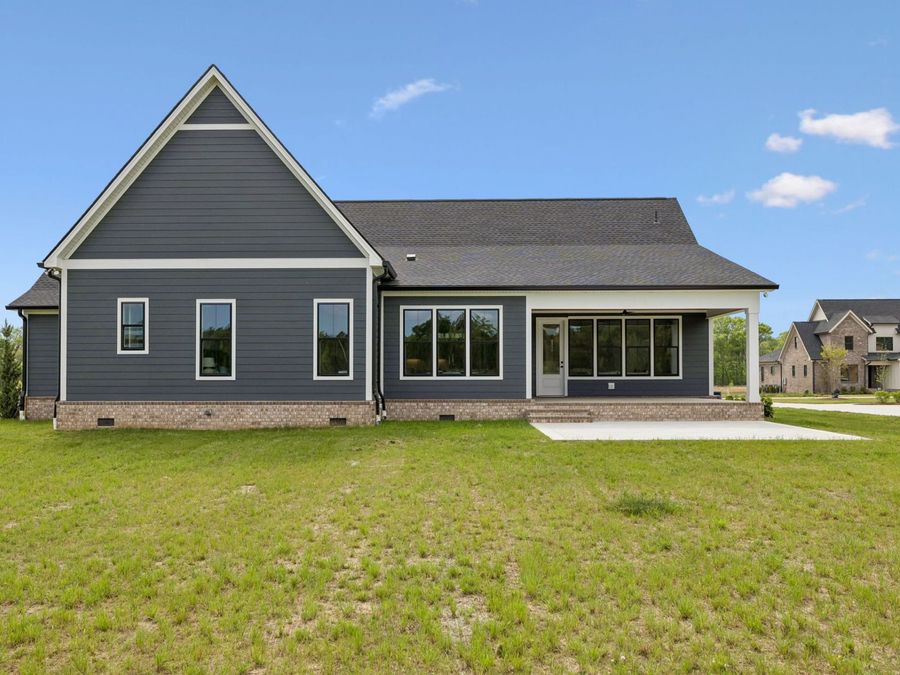 Property Image 82