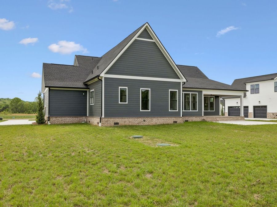 Property Image 83