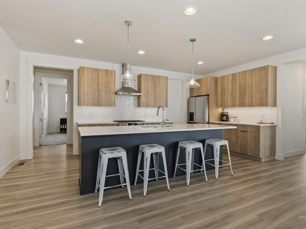 2589 E Jonagold Ct, Emmett, ID 83617