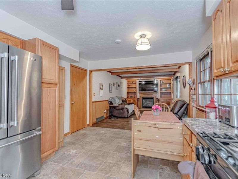 2989 Fair Oaks Drive, Norton, OH 44203 Photo 13