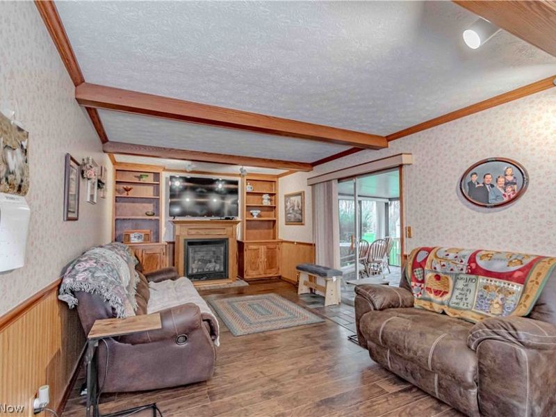 2989 Fair Oaks Drive, Norton, OH 44203 Photo 15