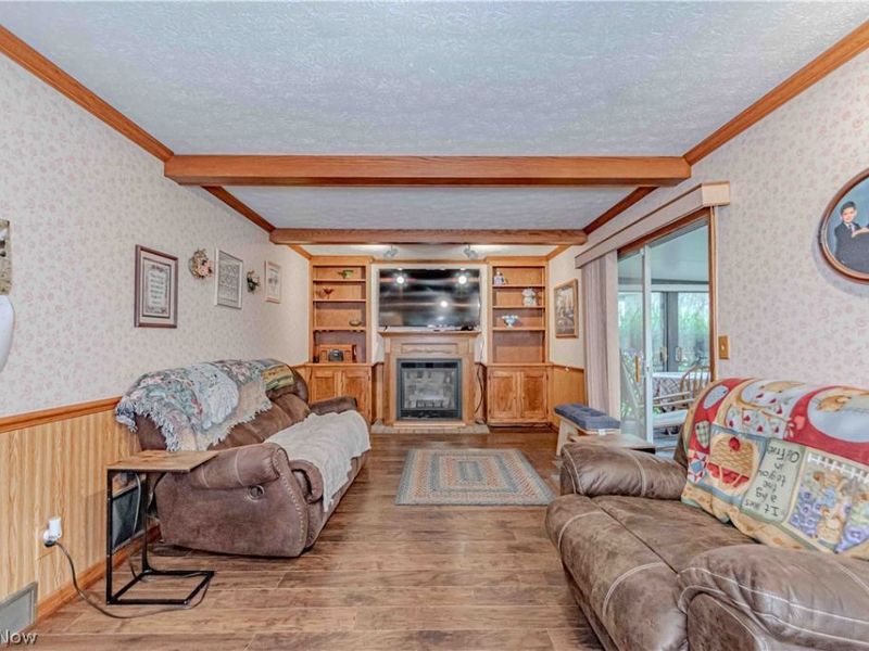 2989 Fair Oaks Drive, Norton, OH 44203 Photo 16