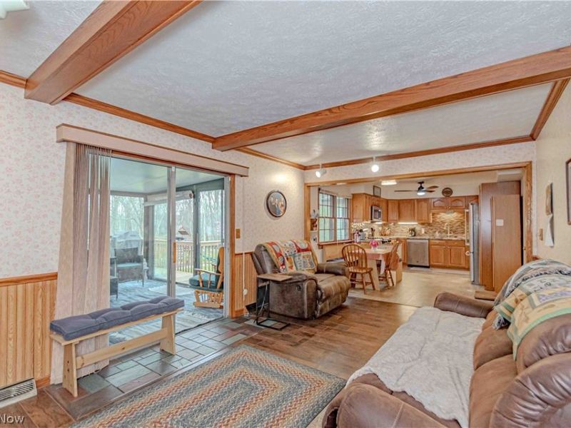 2989 Fair Oaks Drive, Norton, OH 44203 Photo 17