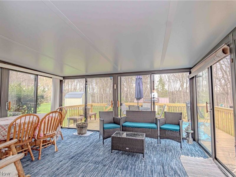 2989 Fair Oaks Drive, Norton, OH 44203 Photo 18