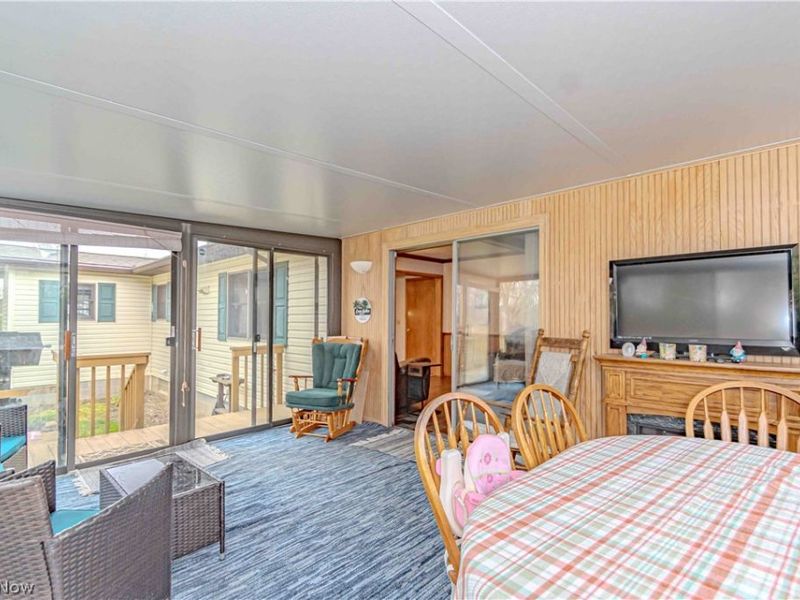 2989 Fair Oaks Drive, Norton, OH 44203 Photo 19