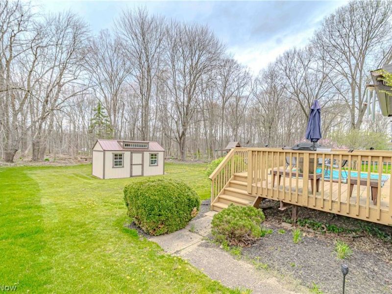 2989 Fair Oaks Drive, Norton, OH 44203 Photo 2