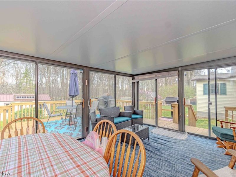 2989 Fair Oaks Drive, Norton, OH 44203 Photo 20