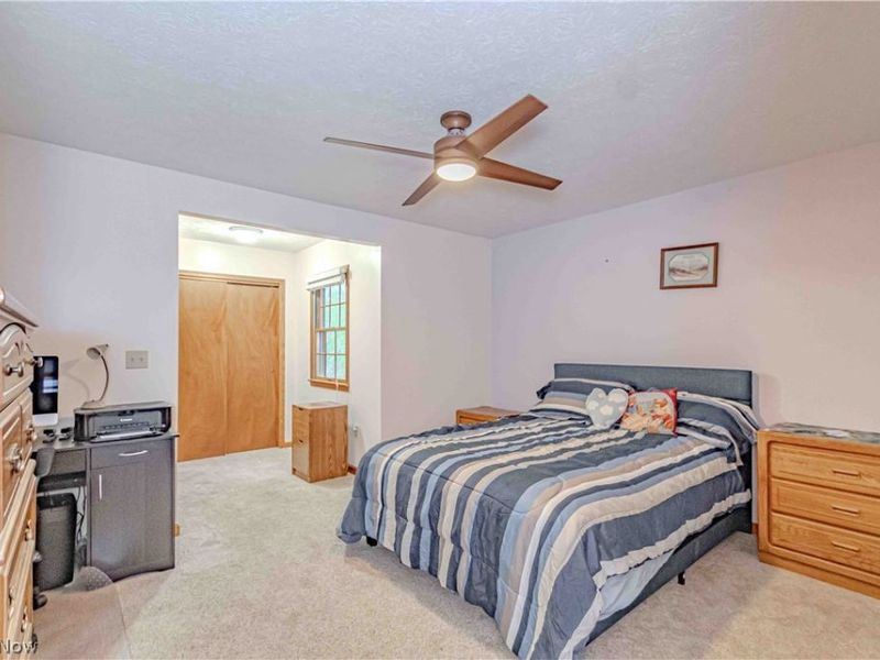 2989 Fair Oaks Drive, Norton, OH 44203 Photo 21