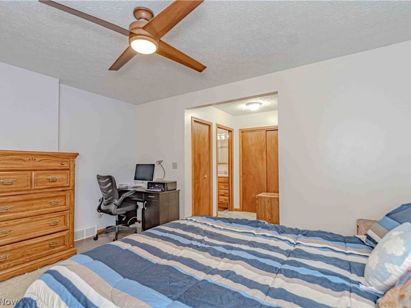 2989 Fair Oaks Drive, Norton, OH 44203 Photo 22