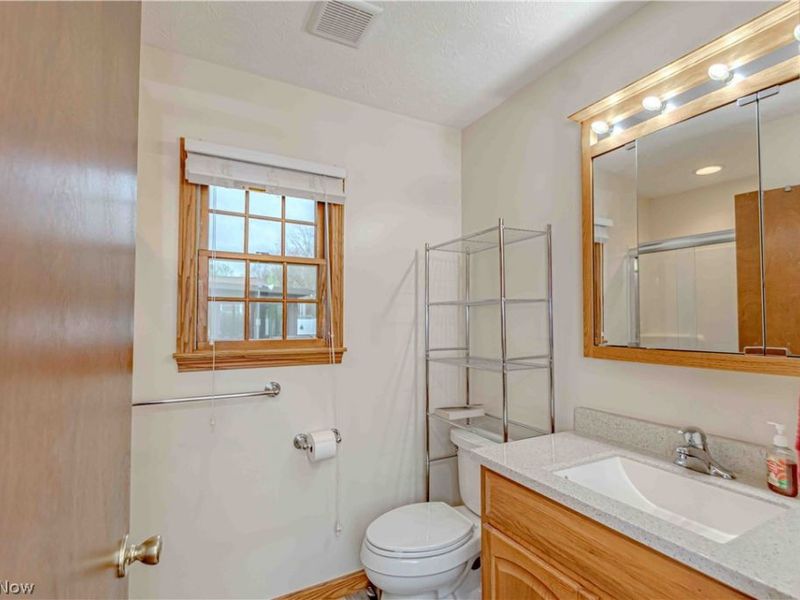 2989 Fair Oaks Drive, Norton, OH 44203 Photo 23