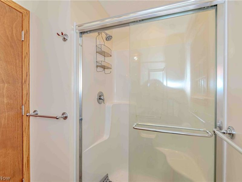 2989 Fair Oaks Drive, Norton, OH 44203 Photo 24