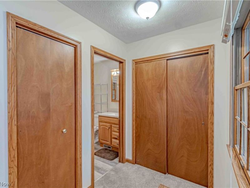 2989 Fair Oaks Drive, Norton, OH 44203 Photo 25