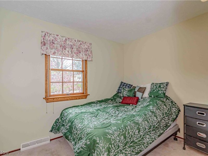 2989 Fair Oaks Drive, Norton, OH 44203 Photo 26