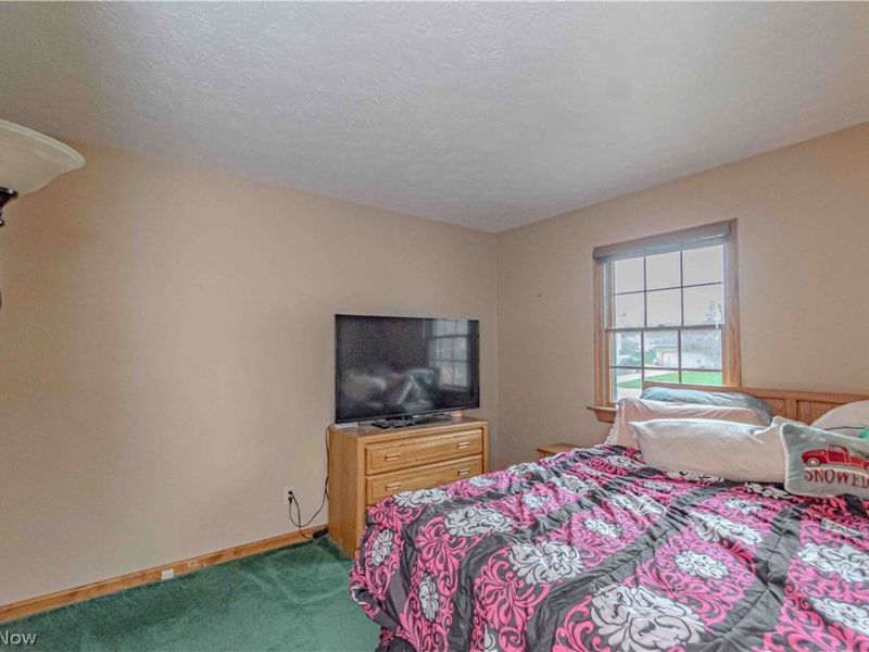 2989 Fair Oaks Drive, Norton, OH 44203 Photo 27