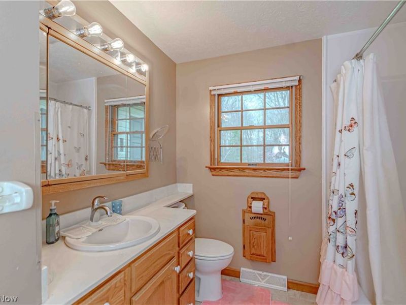 2989 Fair Oaks Drive, Norton, OH 44203 Photo 28