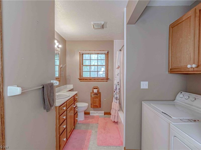 2989 Fair Oaks Drive, Norton, OH 44203 Photo 29