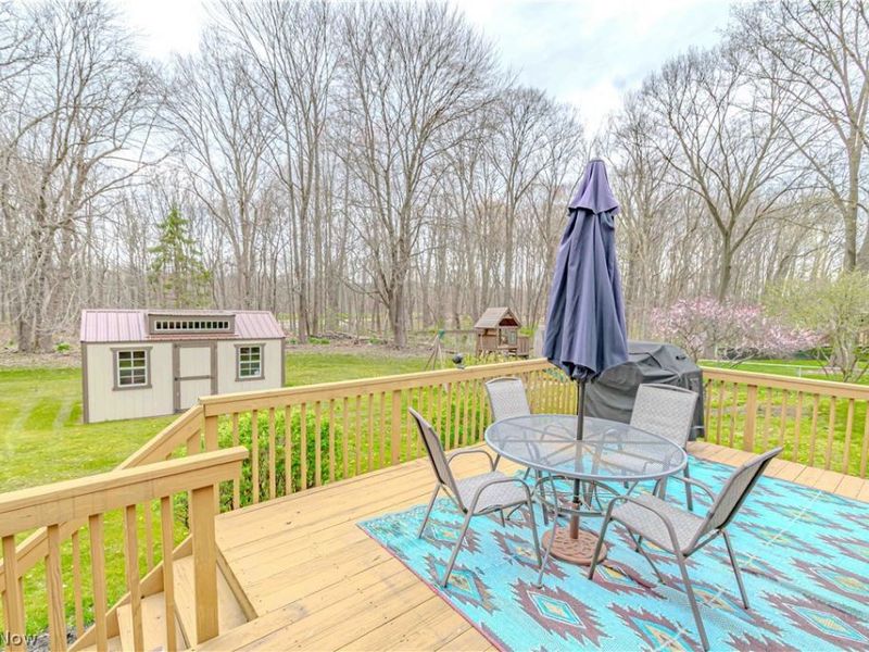 2989 Fair Oaks Drive, Norton, OH 44203 Photo 3