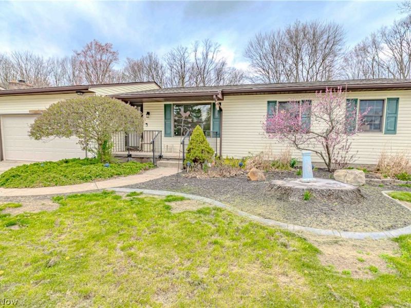 2989 Fair Oaks Drive, Norton, OH 44203 Photo 30