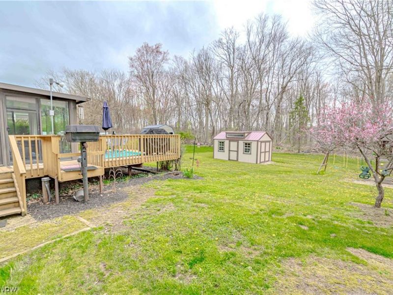 2989 Fair Oaks Drive, Norton, OH 44203 Photo 4