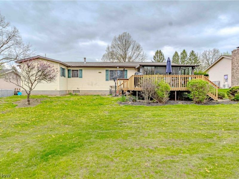 2989 Fair Oaks Drive, Norton, OH 44203 Photo 6