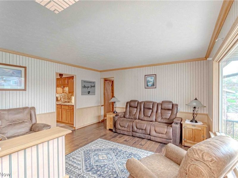 2989 Fair Oaks Drive, Norton, OH 44203 Photo 7