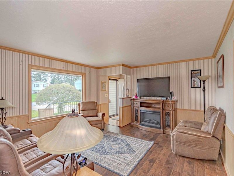 2989 Fair Oaks Drive, Norton, OH 44203 Photo 8