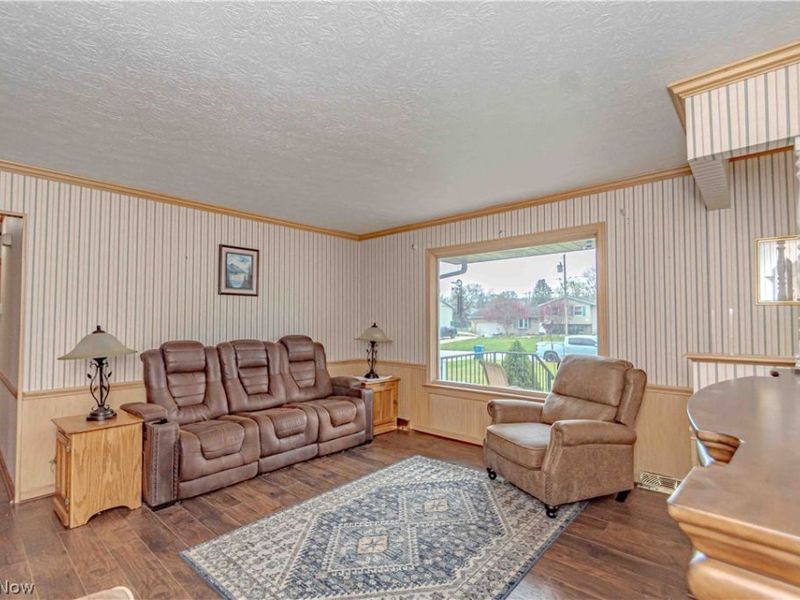 2989 Fair Oaks Drive, Norton, OH 44203 Photo 9