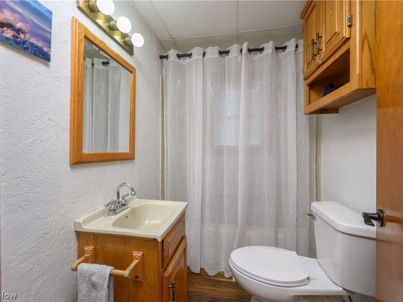 10850 Angling Road, Wooster, OH 44691 Photo 10