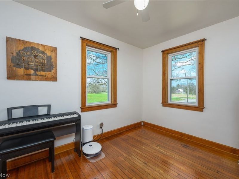 10850 Angling Road, Wooster, OH 44691 Photo 11