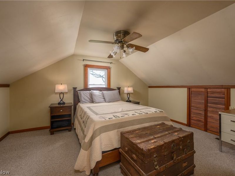 10850 Angling Road, Wooster, OH 44691 Photo 12