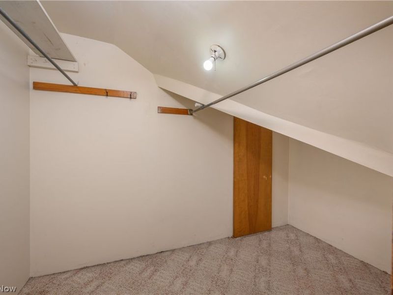 10850 Angling Road, Wooster, OH 44691 Photo 13