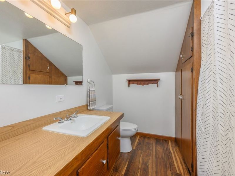 10850 Angling Road, Wooster, OH 44691 Photo 14