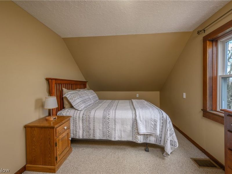 10850 Angling Road, Wooster, OH 44691 Photo 15