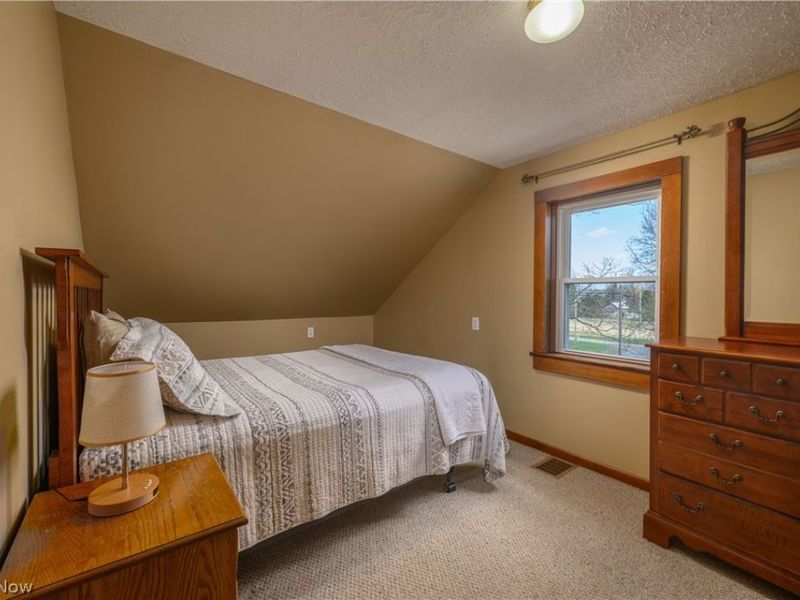 10850 Angling Road, Wooster, OH 44691 Photo 16