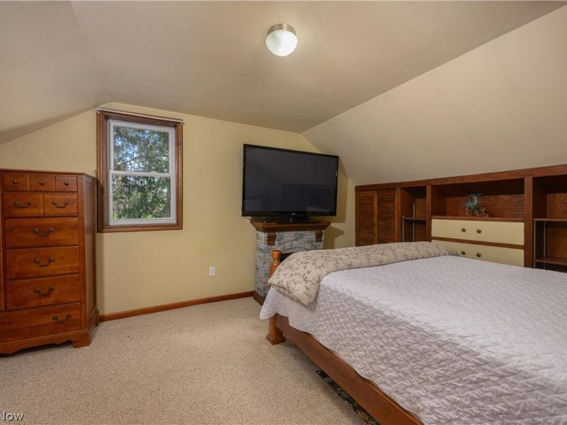 10850 Angling Road, Wooster, OH 44691 Photo 17