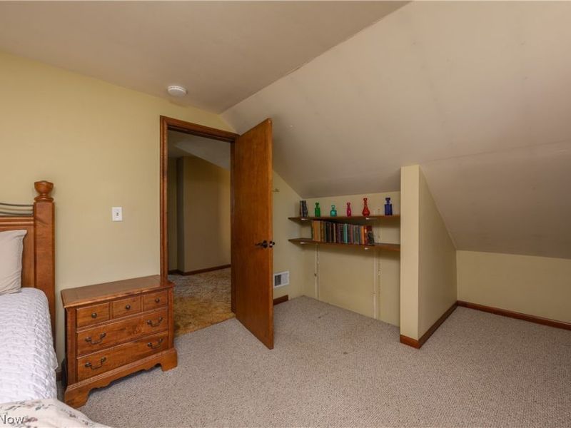 10850 Angling Road, Wooster, OH 44691 Photo 18