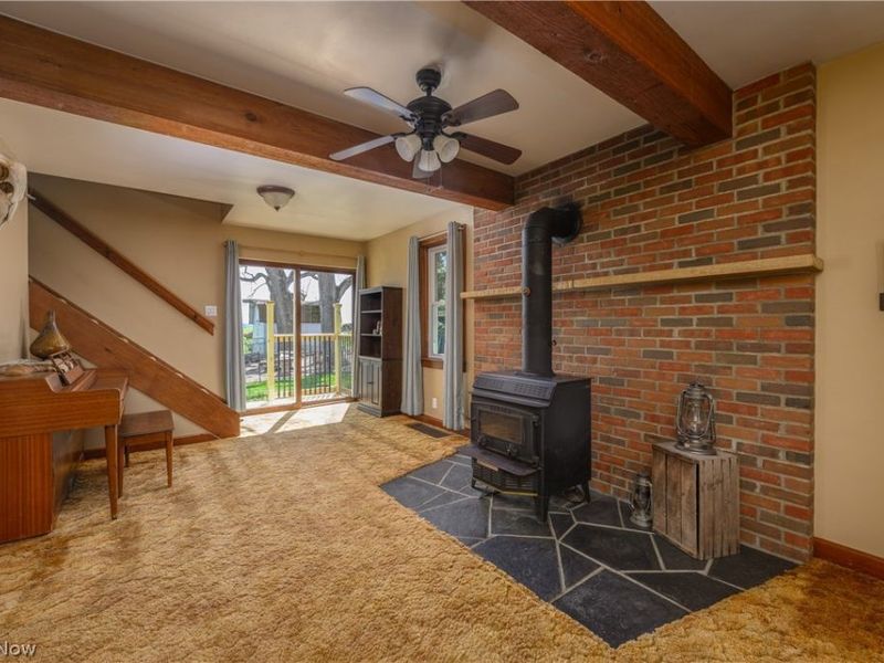 10850 Angling Road, Wooster, OH 44691 Photo 19