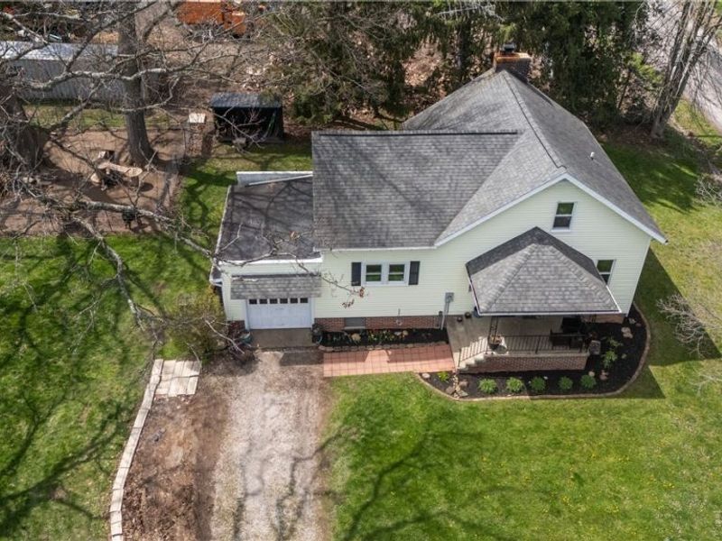 10850 Angling Road, Wooster, OH 44691 Photo 2