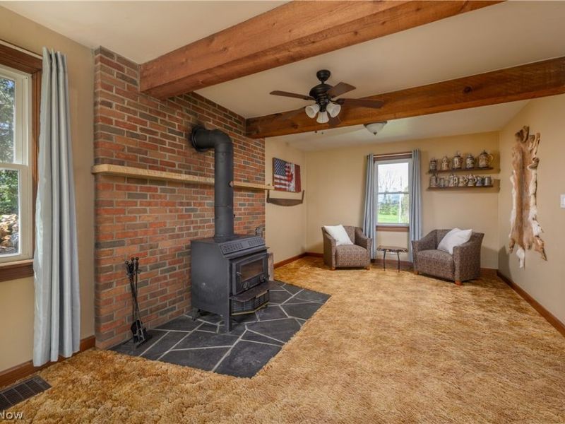 10850 Angling Road, Wooster, OH 44691 Photo 20