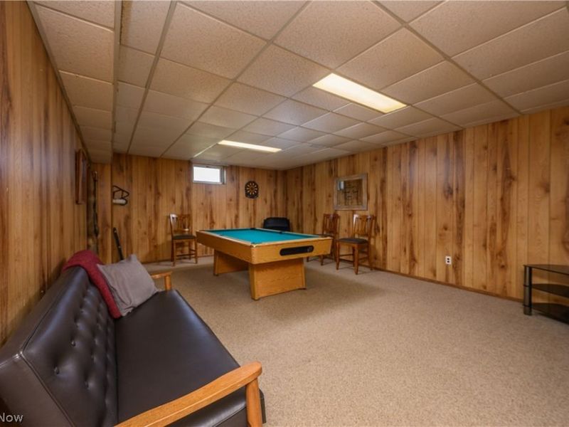 10850 Angling Road, Wooster, OH 44691 Photo 21