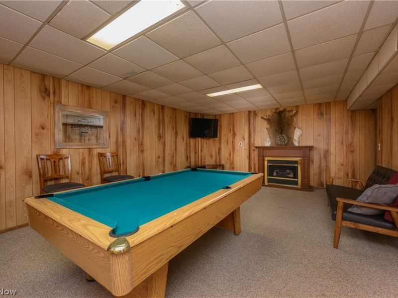 10850 Angling Road, Wooster, OH 44691 Photo 22